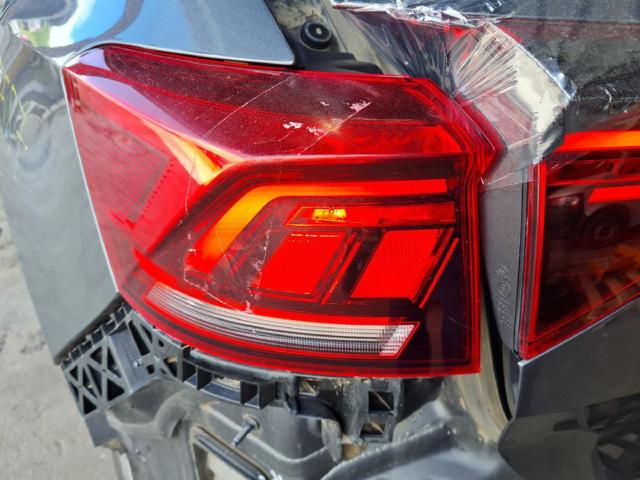 2GA945095D Piloto trasero exterior izquierdo  disponible Burgos