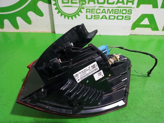 2GA945095D VAG Piloto trasero exterior izquierdo  disponible Alicante
