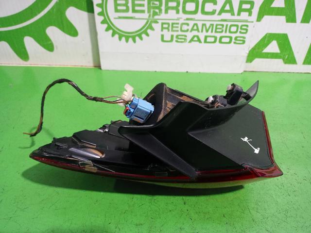 2GA945095D Piloto trasero exterior izquierdo  comprar en Reus