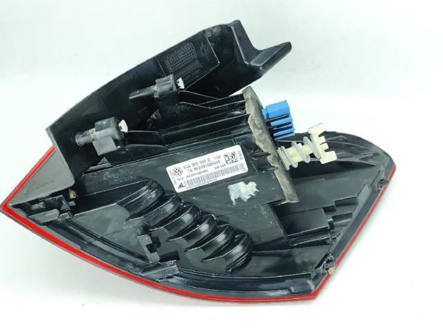 2GA945095D Piloto trasero exterior izquierdo  comprar en Reus