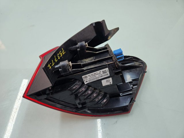 2GA945095D Piloto trasero exterior izquierdo comprar Sevilla