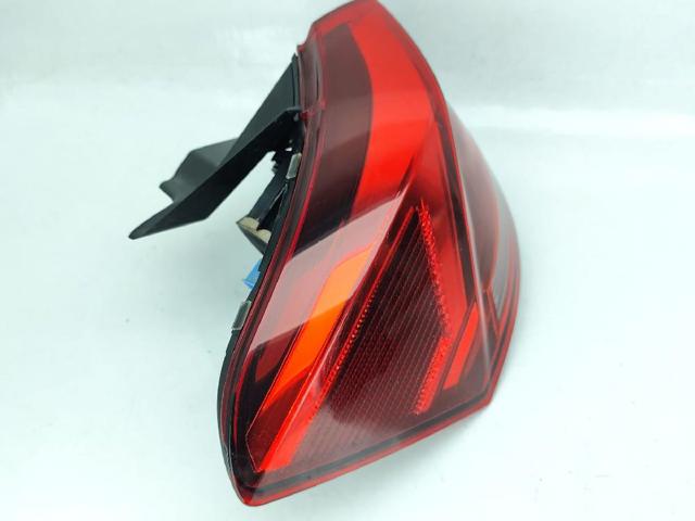 2GA945095D Piloto trasero exterior izquierdo  disponible Burgos
