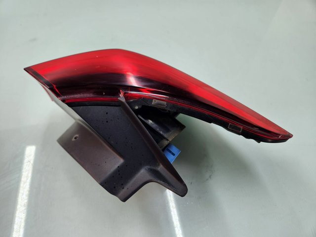 2GA945095D VAG Piloto trasero exterior izquierdo comprar Bilbao