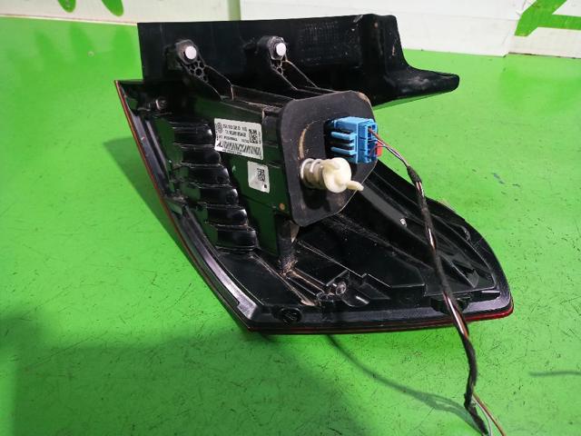 VAG 2GA945095D Piloto trasero exterior izquierdo comprar Barcelona
