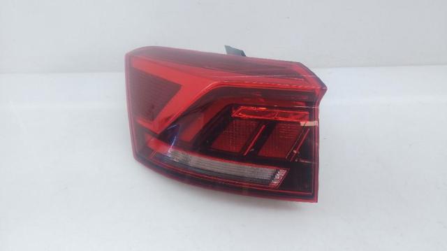2GA945095D VAG