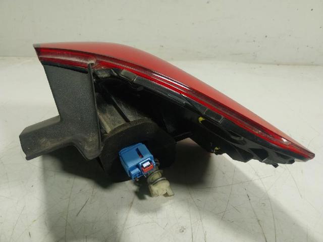 VAG 2GA945095D Piloto trasero exterior izquierdo  en stock Salamanca