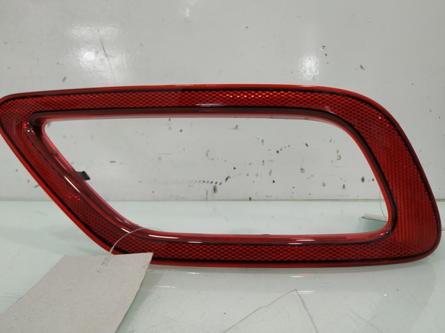 2GA945106C VAG