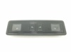 LUZ INTERIOR PARA VOLKSWAGEN T-ROC 2.0 TDI (150 CV) DTTA 2GA947290A