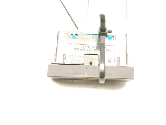 2GA953509 VAG