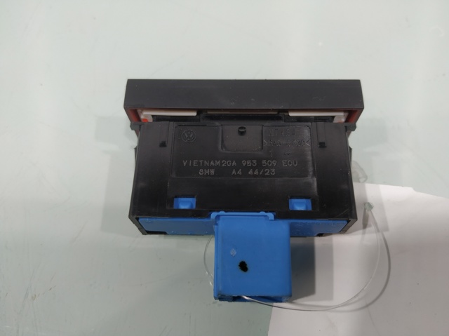 2GA953509 VAG