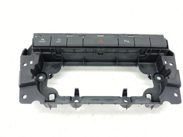Boton de luz de emergencía Volkswagen T-ROC  desde 48,22 €