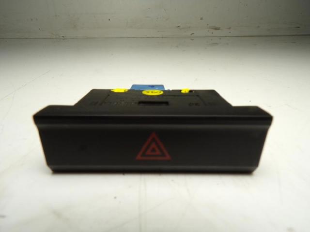 Comprar Boton de luz de emergencía T-ROC  A11, D11