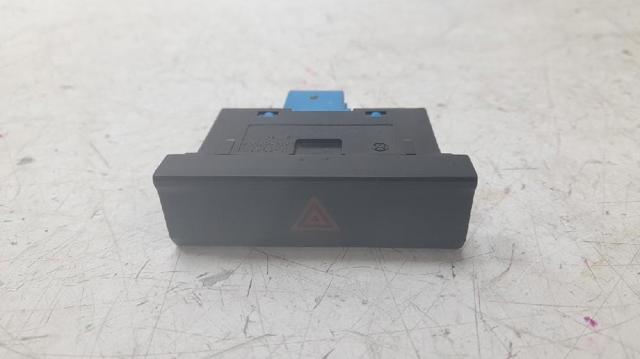 Boton warning para Volkswagen T-ROC A11, D11