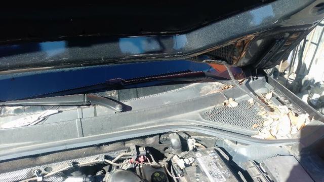 2GA955023D VAG