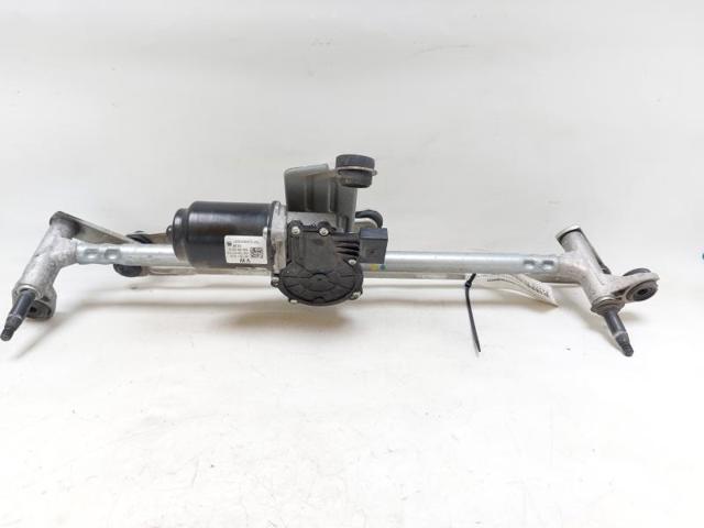 2GA955023D VAG