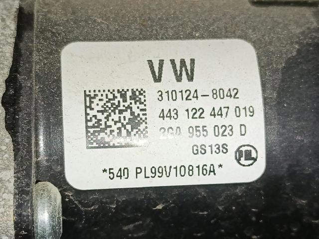 2GA955023D VAG
