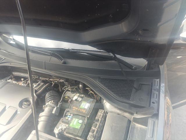 2GA955023D VAG