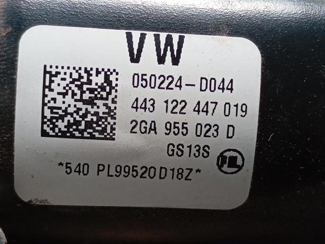 2GA955023D VAG