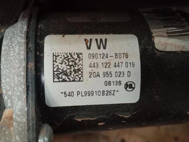 2GA955023D VAG