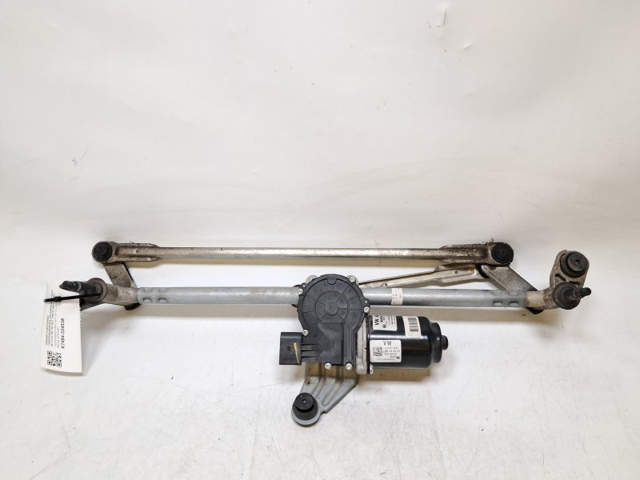 2GA955023D VAG