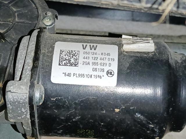 2GA955023D VAG