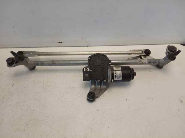 2GA955113 VAG