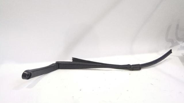 2GA955409A VAG