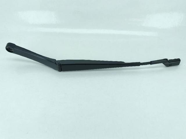 2GA955409A VAG