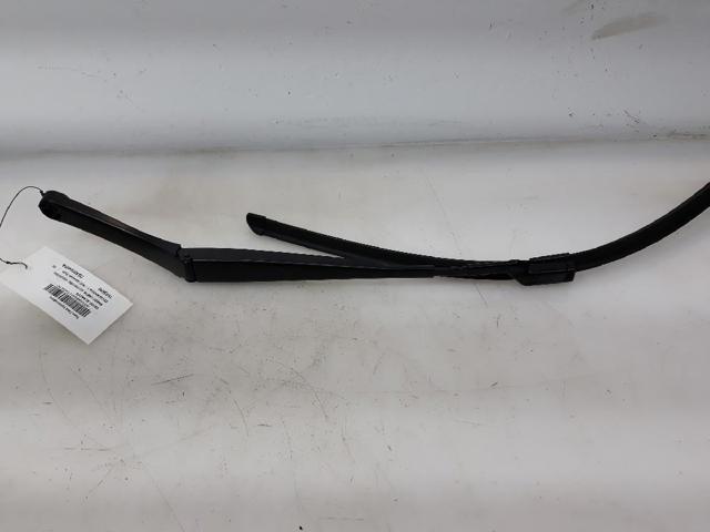 2GA955409A VAG