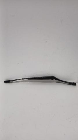 2GA955409A03C VAG