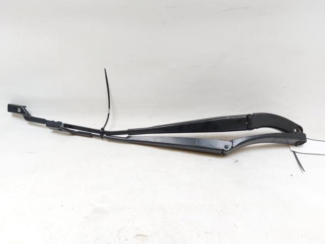 2GA955409A03C VAG