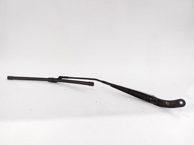 2GA955410A VAG