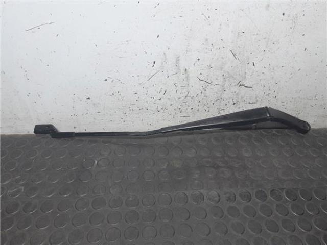 2GA955410A VAG