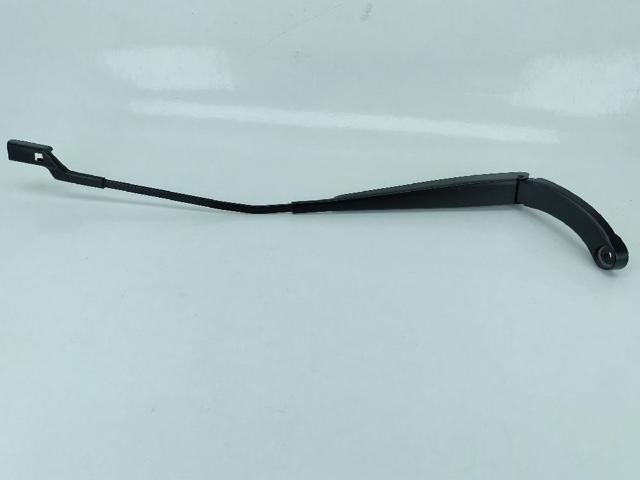 2GA955410A VAG