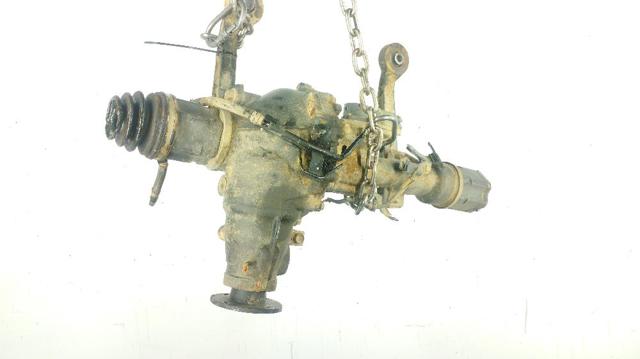 2GDFTV Motor completo  en stock Granada