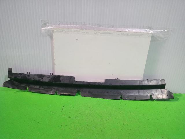 2GM121330C VAG