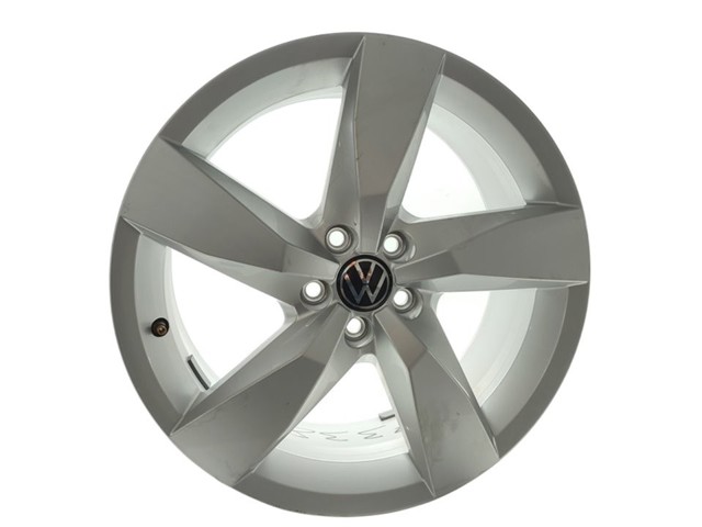 2GM601025A VAG