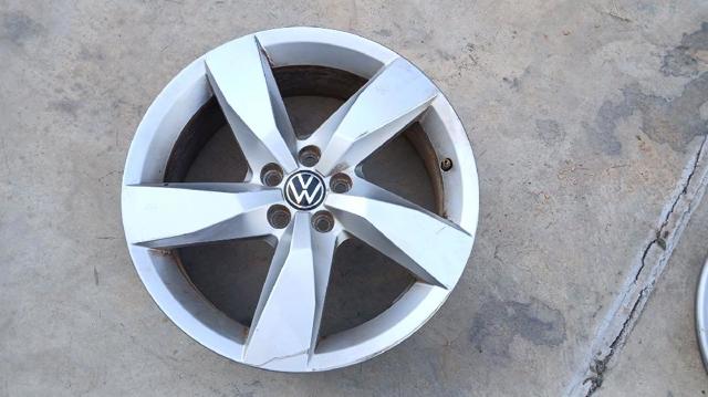 2GM601025A VAG