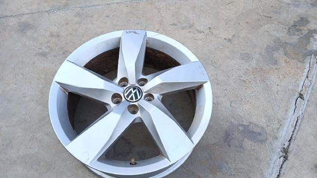 2GM601025A VAG