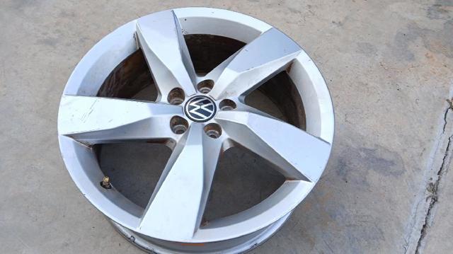 2GM601025A VAG
