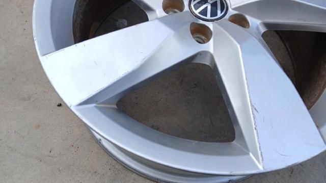 2GM601025A VAG