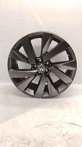 2GM601025L VAG