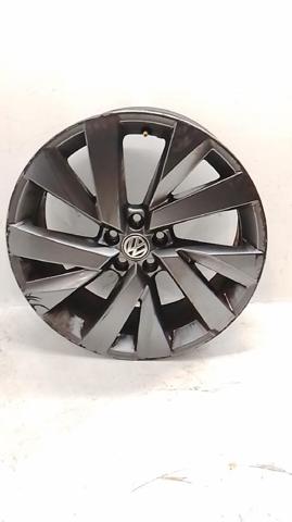 2GM601025L VAG