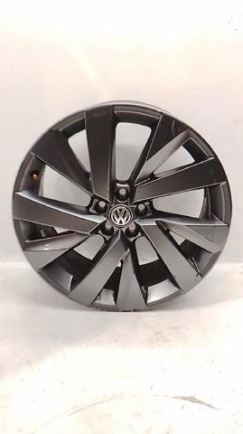 2GM601025L VAG