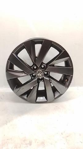 2GM601025L VAG