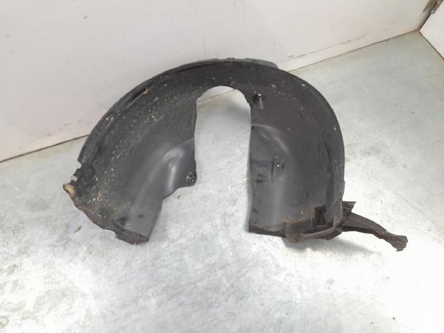 Comprar Paso de rueda delantero derecho T-CROSS  C11, D31