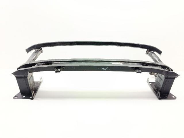 2GM807109B VAG
