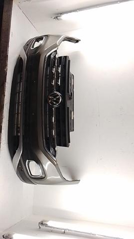 Comprar Defensa delantera T-CROSS  C11, D31