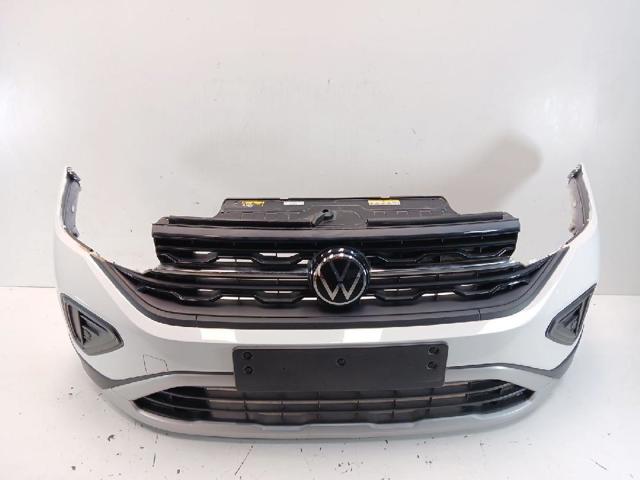 Parachoques delantero Volkswagen T-CROSS  desde 333,96 €