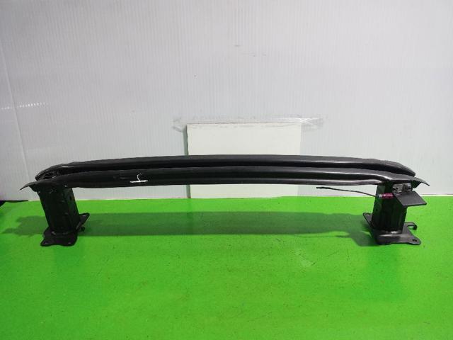 Refuerzo parachoque trasero para Volkswagen T-CROSS  (C11, D31)